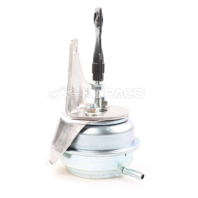Turbocharger parts wastegate actuator Release Valve for Audi A4 A6 A8 Skoa FORD SKODA