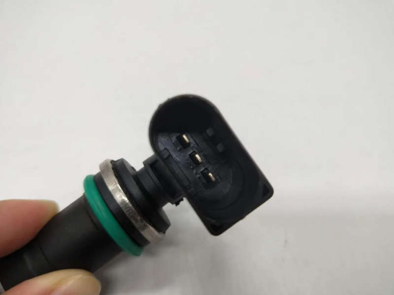 Crankshaft Position Sensor For BMW E36 E46 E39 X3 X5 Z3 96-06