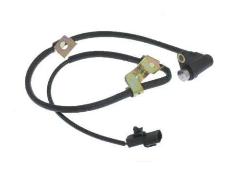 Rear Right ABS Wheel Speed Sensor For HYUNDAI H-1 2.4 2.5
