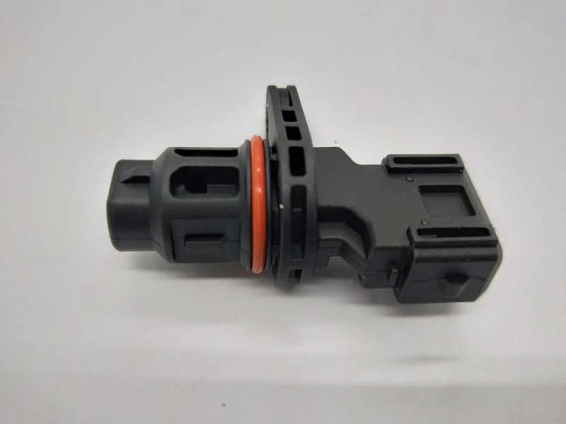 4PCS Crankshaft Position Sensor For 01-13 Hyundai Kia 2.0L