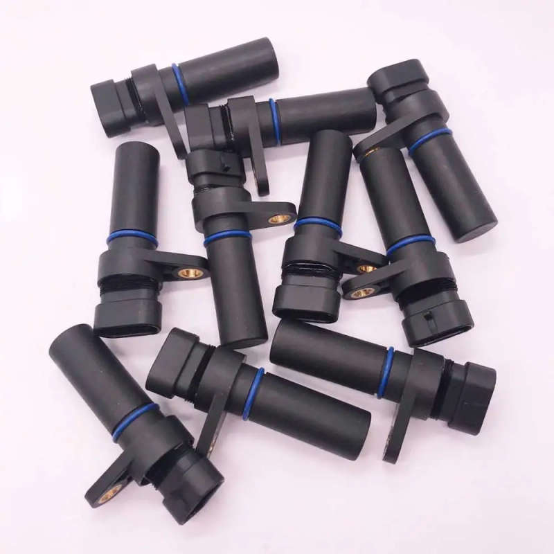 10PCS Speed Sensor 1541232 For Hyster Forklift Accessory