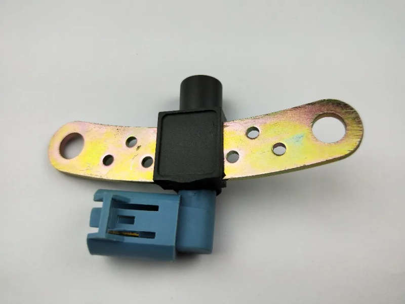 Crankshaft Position Sensor For RENAULT CLIO GRAND SCENIC II DUSTER
