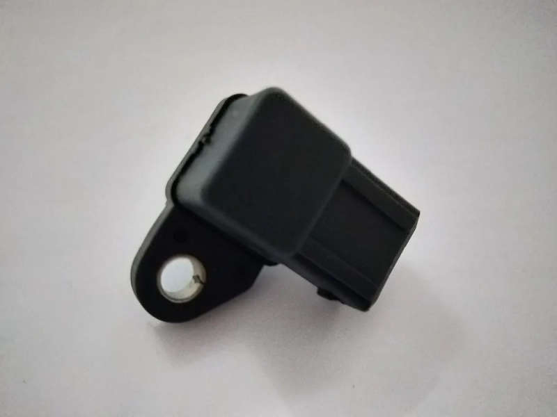 Manifold AIR Pressure Sensor For Mitsubishi Mirage L200 Pajero