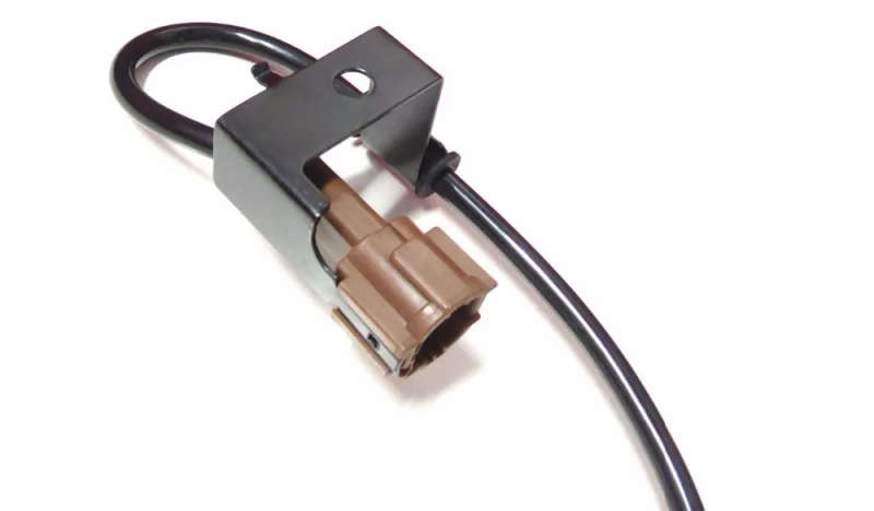 ABS Sensor Speed Sensor REAR LEFT for Mazda Premacy Nissan Primera 1.6 1.8 2.0 96-02