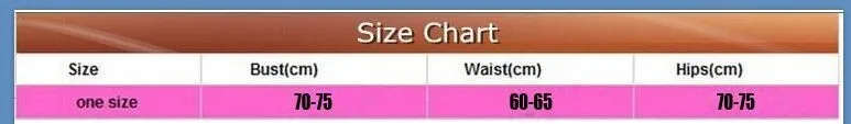 HTB1WzEgKXXXXXXKXFXXq6xXFXXXe.jpg?size=2