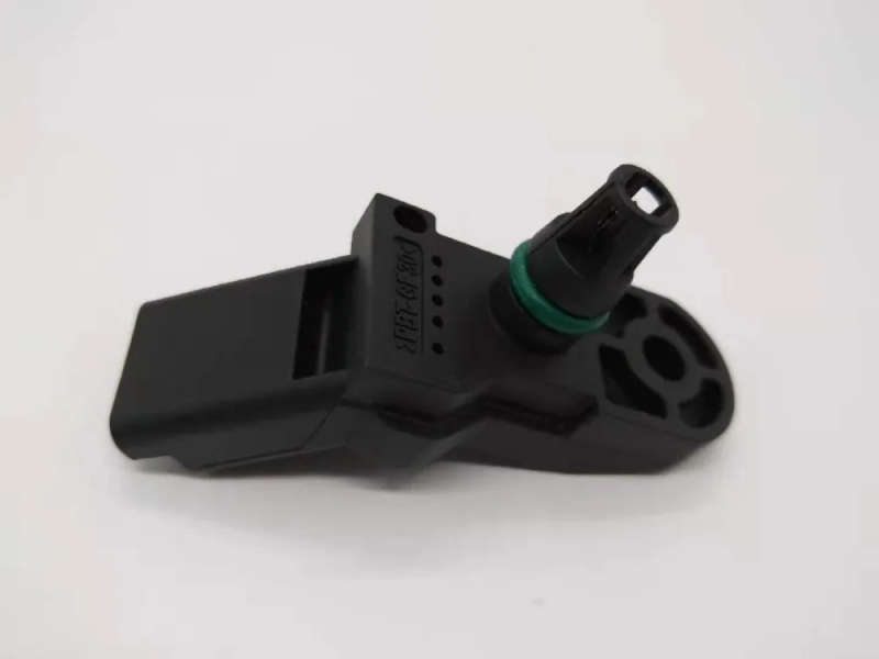 2PCS Air Pressure Sensor 1920AJ 9639381480 0261230043 4676.80 1920.AJ 4676 80 1920AJ For Peugeot ...