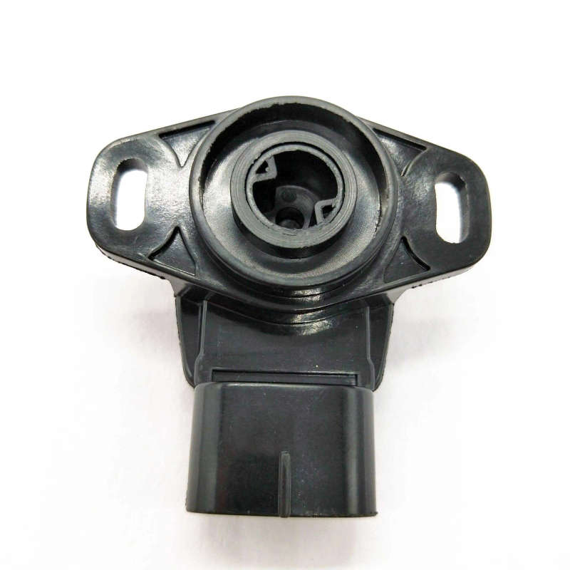 THROTTLE POSITION SENSOR FOR COMPATIBLE SUZUKI GRAND VITARA IGNIS II 2 LIANA