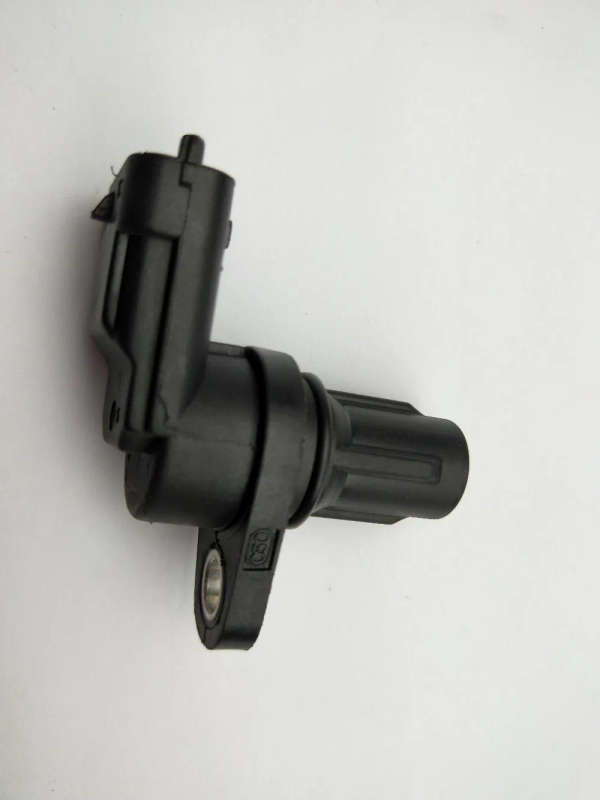 Camshaft Position Sensor for Nissan Mitsubishi MASERATI FERRARI