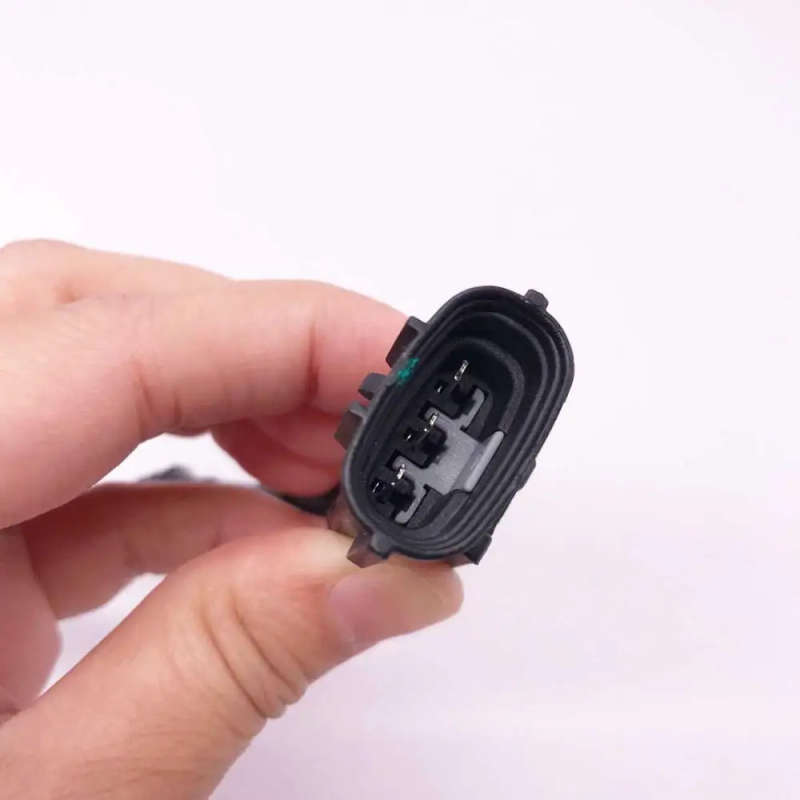 CPS Camshaft Angle Position Sensor For ISUZU NPR 4HK1 6HK1 HINO Truck