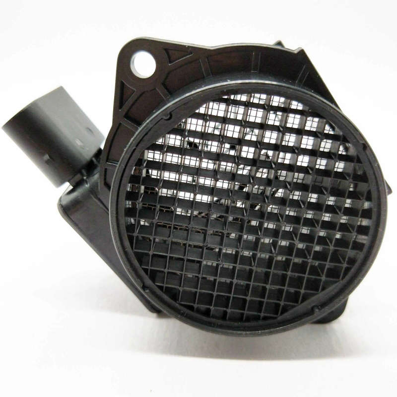 Mass Air Flow Sensor Meter For Hyundai Elantra Tiburon Kia Spectra