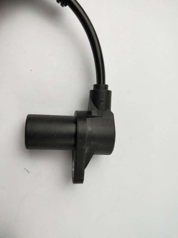 SENSOR speed RPM Fits MAN NEOPLAN E 2000 El Em F 90 -14