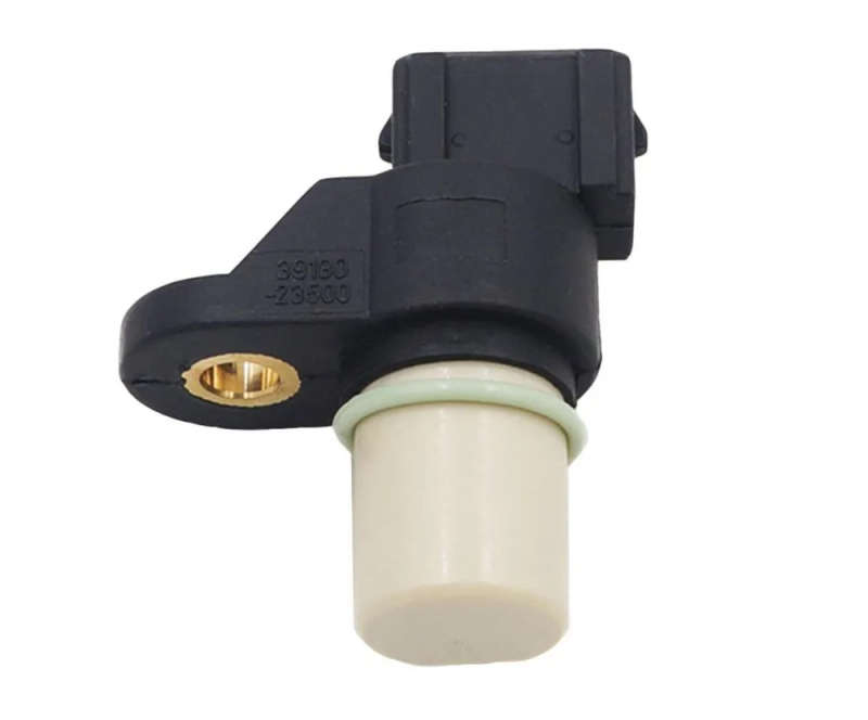 Crankshaft Position Sensor For HYUNDAI Sonata IV Kia Carens 2.7