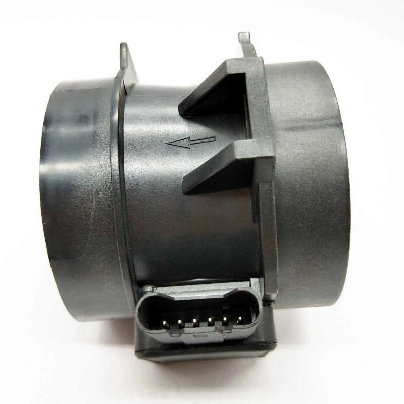 Mass Air Flow Maf Sensor Meter For BMW E46 E83 E85 325Ci 325i X3 Z4 2.5i