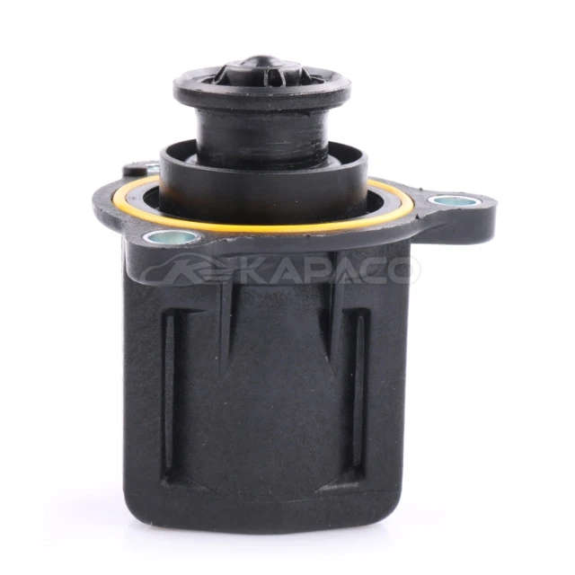 For BMW 1 3 5 7 X3 X5 X6 F80 F35 F03 F02 F01 Turbo Charger Boost Cut off Diverter Valve For BMW F...