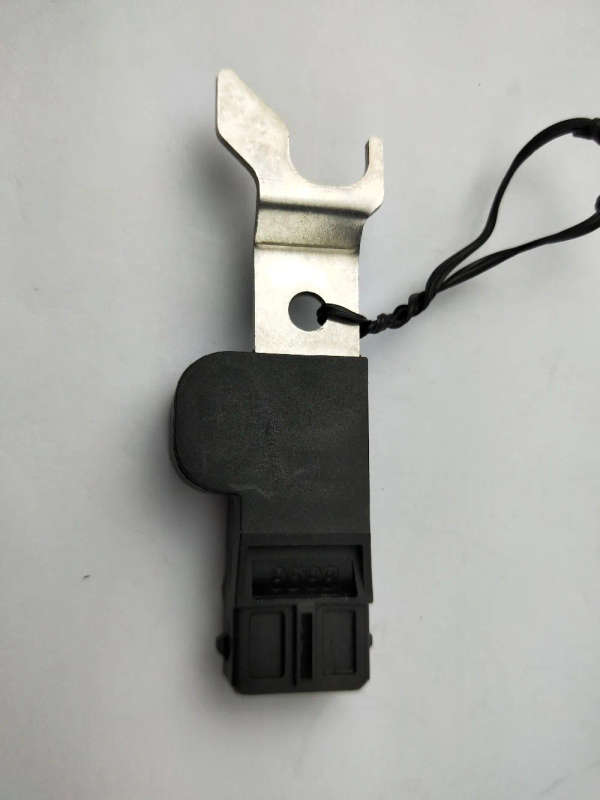 Camshaft Position Sensor For Isuzu Chevrolet Epica Evanda Lacetti Nubira Rezzo