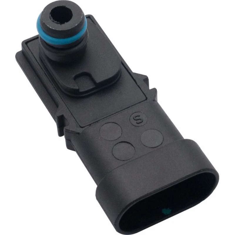 Sensor For Renault Clio Espace Kangoo Megane Scenic Laguna Logan Thalia