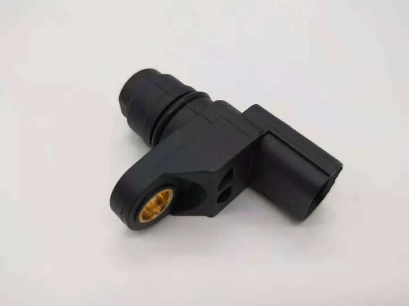 Camshaft Position Sensor For Honda CR-V 37510-PNB-003