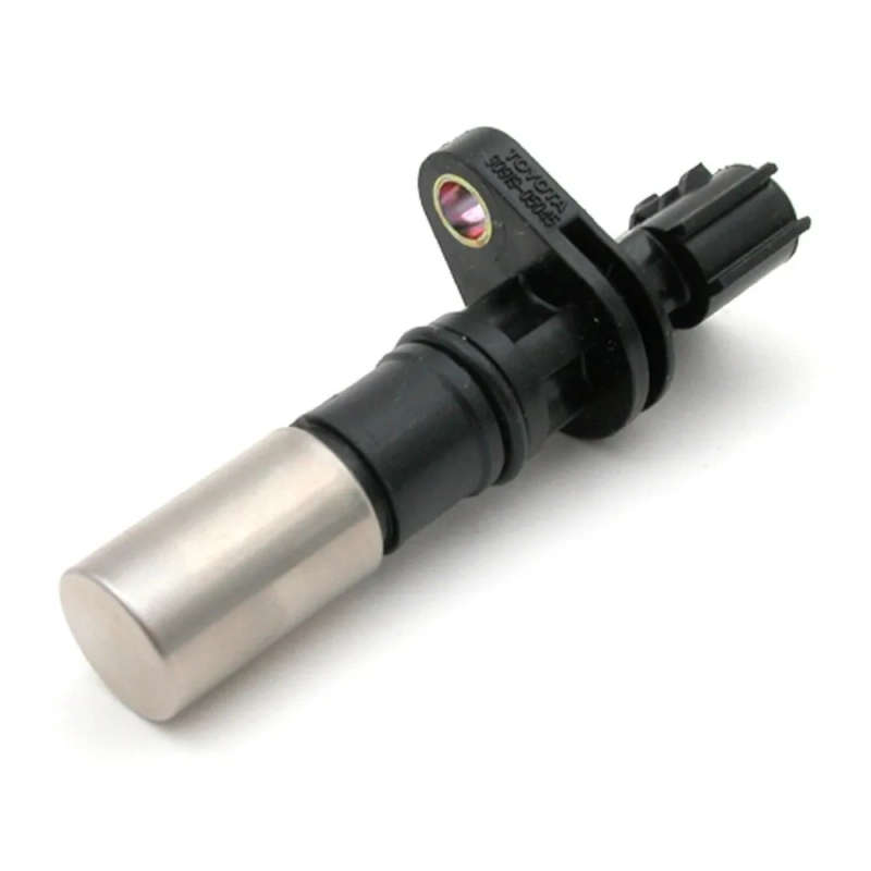 Crankshaft Sensor For Toyota Yaris 1.5 Hybrid Ez.2014
