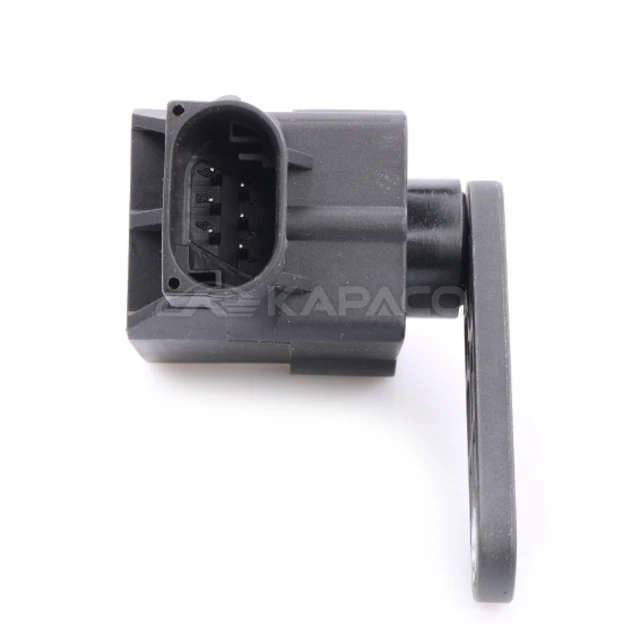Head Lamp Headlight Level Height Sensor For A3 A4 A6 A8 TT Octavia Superb VW Bora Golf Passat