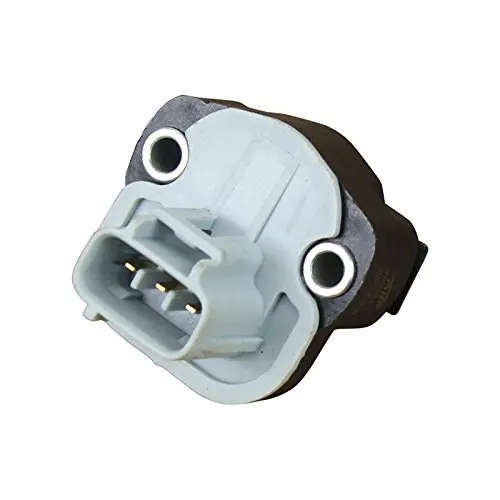 THROTTLE POSITION SENSOR TPS FOR 1998-2004 CHRYSLER DODGE PLYMOUTH 3.5L V6 TPS211