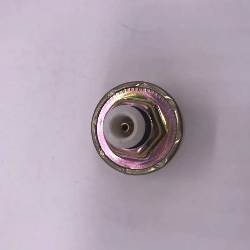Engine Knock Detonation Sensor for Chevy Impala Buick Century Electra Regal Pontiac Firebird OLDS...