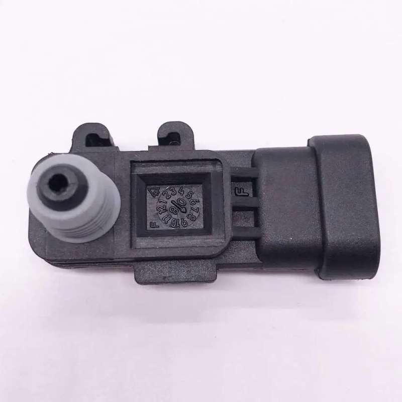 Sensor Manifold Air Pressure Sensor For Chevrolet GMC Hummer Isuzu Fuel Pump Tank