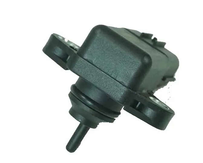 Manifold Absolute Pressure MAP Sensor For MITSUBISHI LANCER MIRAGE COLT V SPACE STAR Suzuki