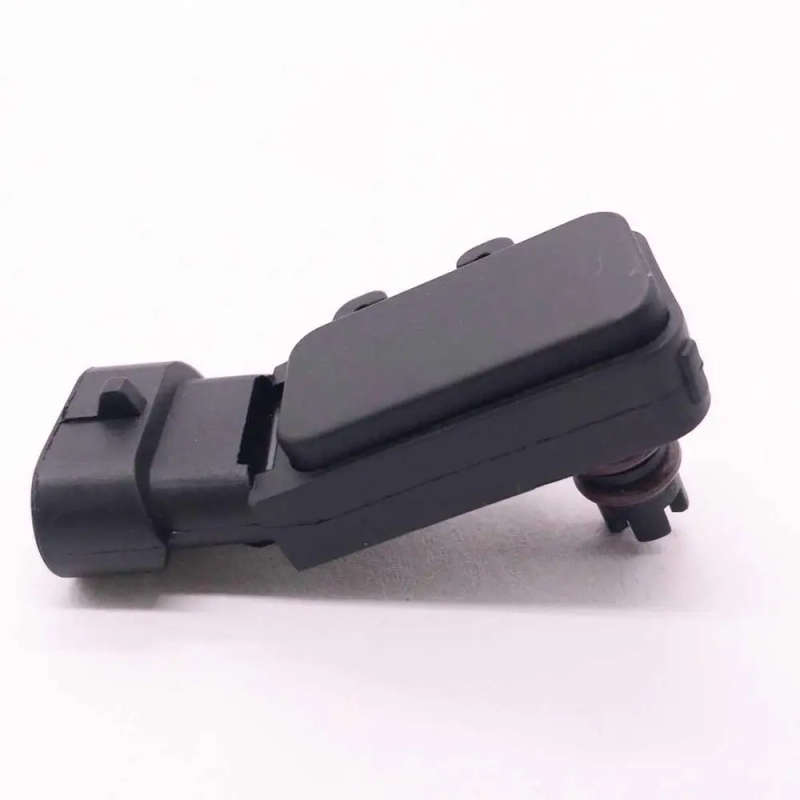 4PCS Sensor Air Pressure Sensor Intake Sensor For Mitsubishi Opel Chevrolet JMC