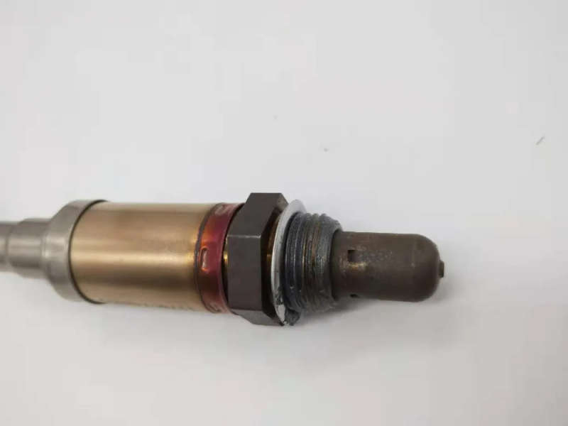 Oxygen Sensor for BMW E38 E39 E46 E52 E53 E83 E85 Pre-Cat