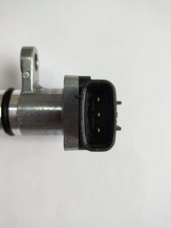 Speed Sensor For Isuzu Vehicross Toyota 4Runner Sequoia