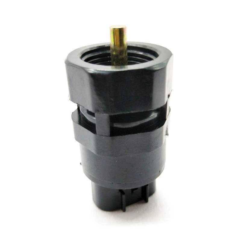 Speed Sensor FOR VAUXHALL MONTEREY ISUZU TROOPER RODEO BIGHORN GEARBOX