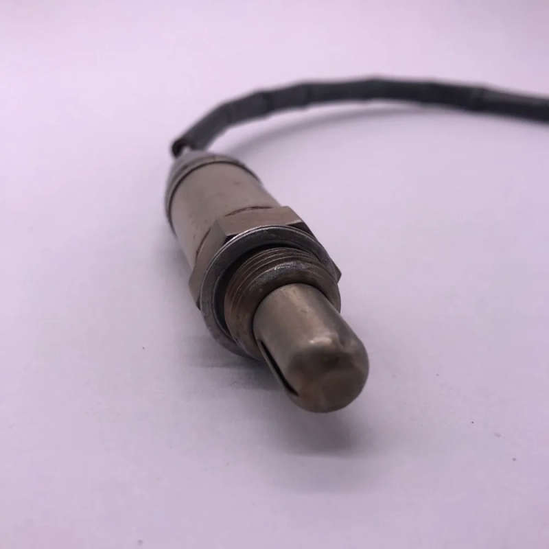 O2 Upstream Oxygen Sensor for BMW E38 E39 E46 E52 E53 E83 E85 Pre-Cat