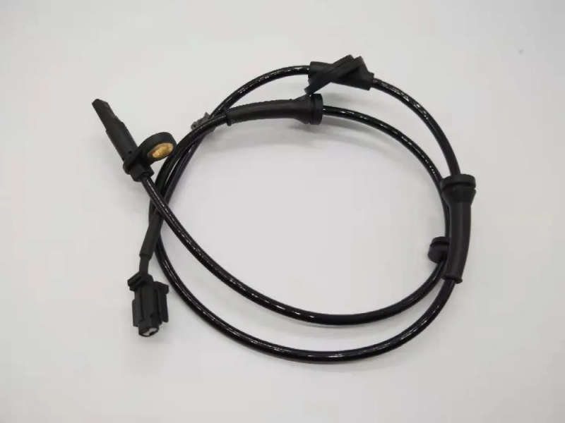 ABS Wheel Speed Sensor Front Left For Nissan Murano 2003-2008 47911CA000 47911 CA000