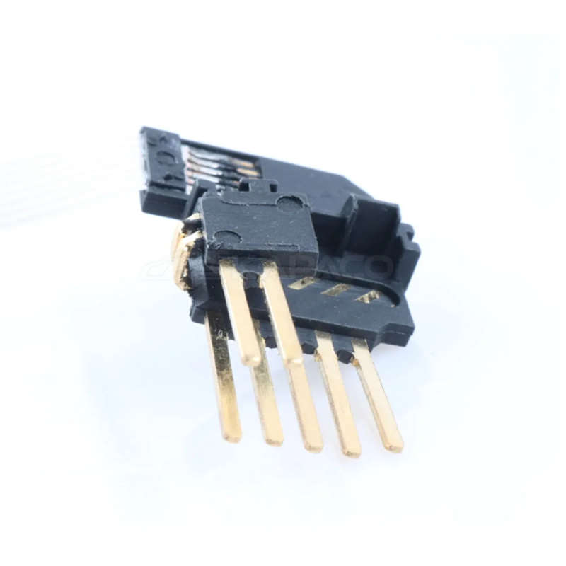 Replace Cable For Renault Megane II Megane 2 Coupe Megane II Break Megane 2 Grantour