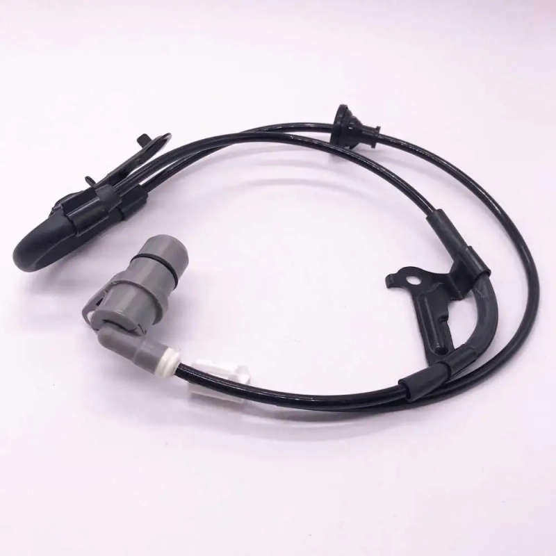 ABS Sensor for TOYOTA Camry RR 1995-2003 Rear/R Avalon Lexus