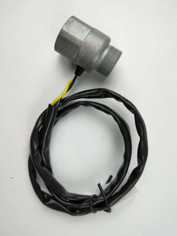 Automatic SPEED SENSOR FOR MAZDA F2
