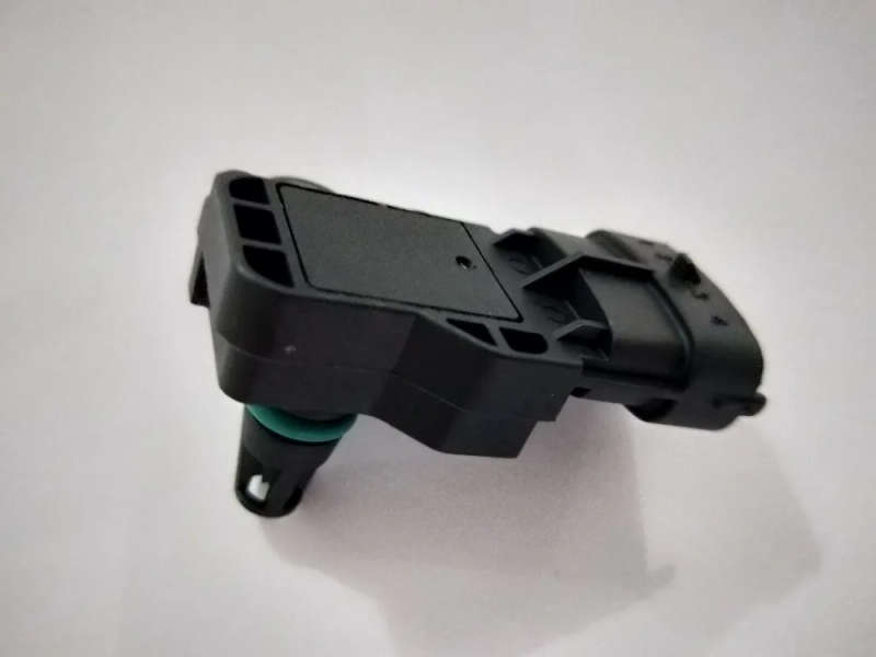 Manifold Absolute Pressure Sensor For CHERY VW volkswagen