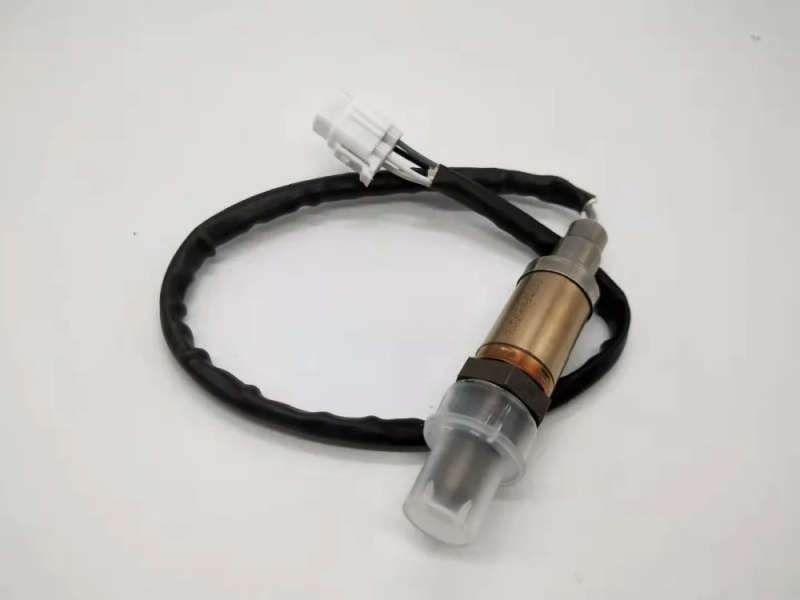 oxygen sensor Lambda Sensor for Subaru Forester GT Impreza WRX Turbo