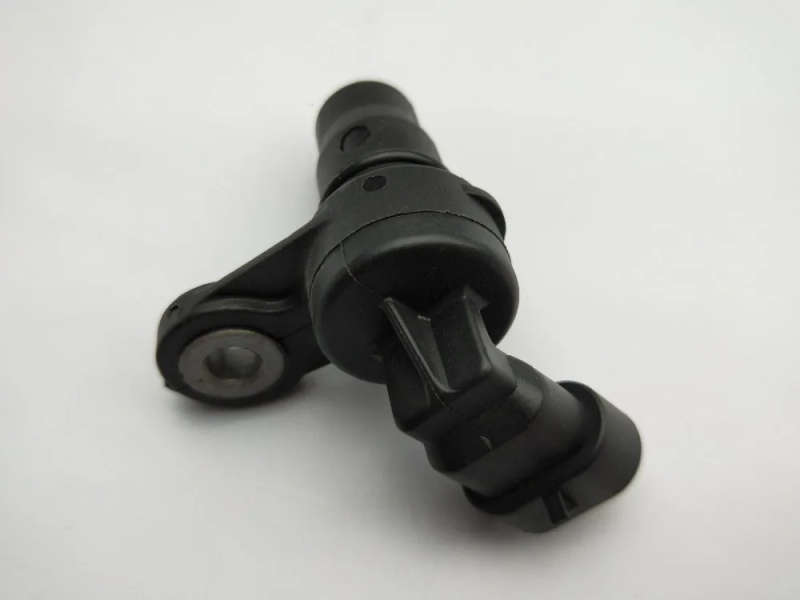 Camshaft Position Sensor PC652 For Isuzu Ascender Buick Rainier GM