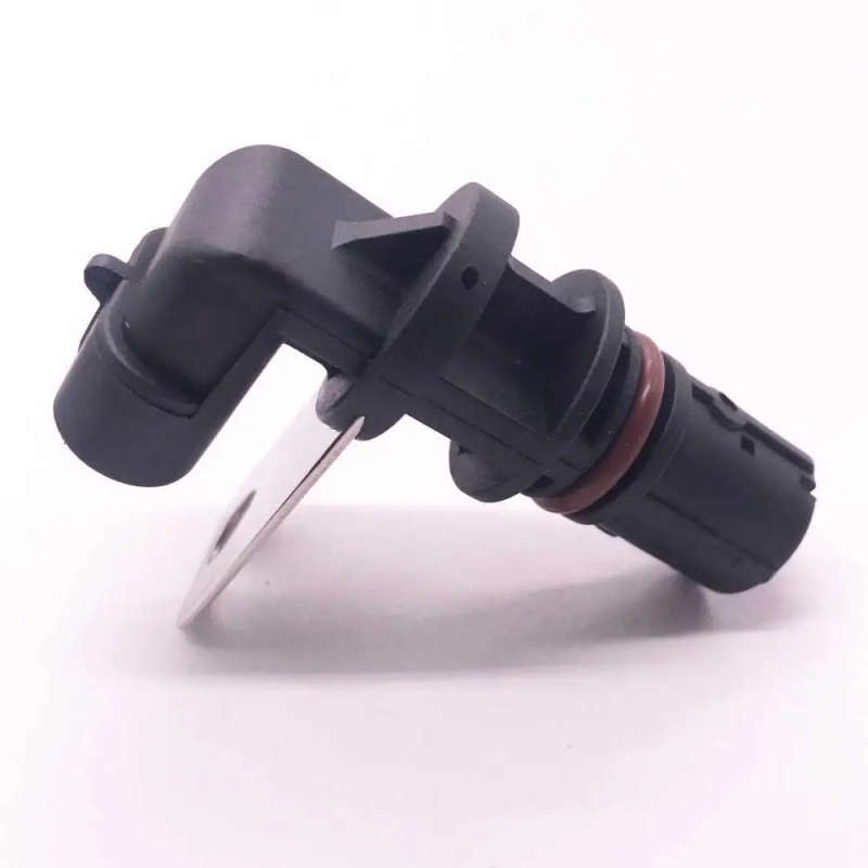 3 Pin Engine Crankshaft Crank Position Sensor for Buick Cadillac Chevrolet Avalanche
