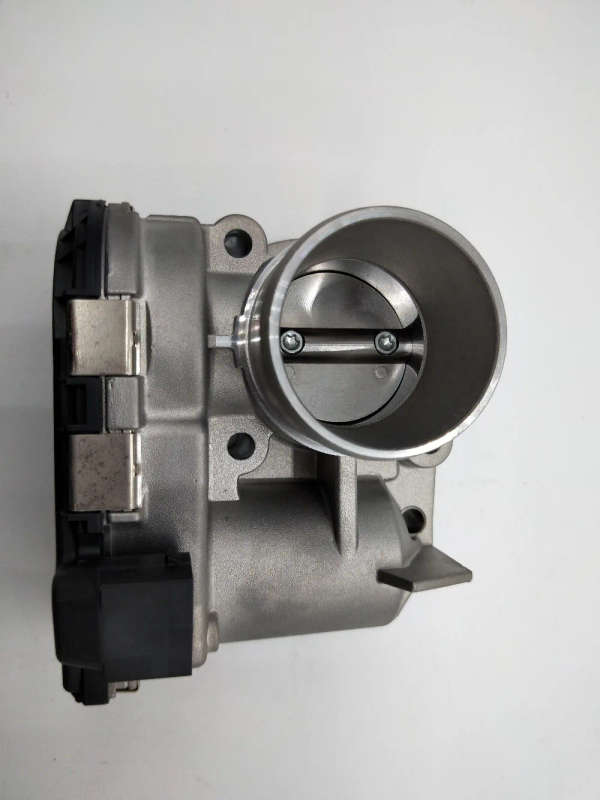 Throttle Body Assembly 40mm bore diameter For Fiat Brava Idea Palio Punto Stilo Lancia