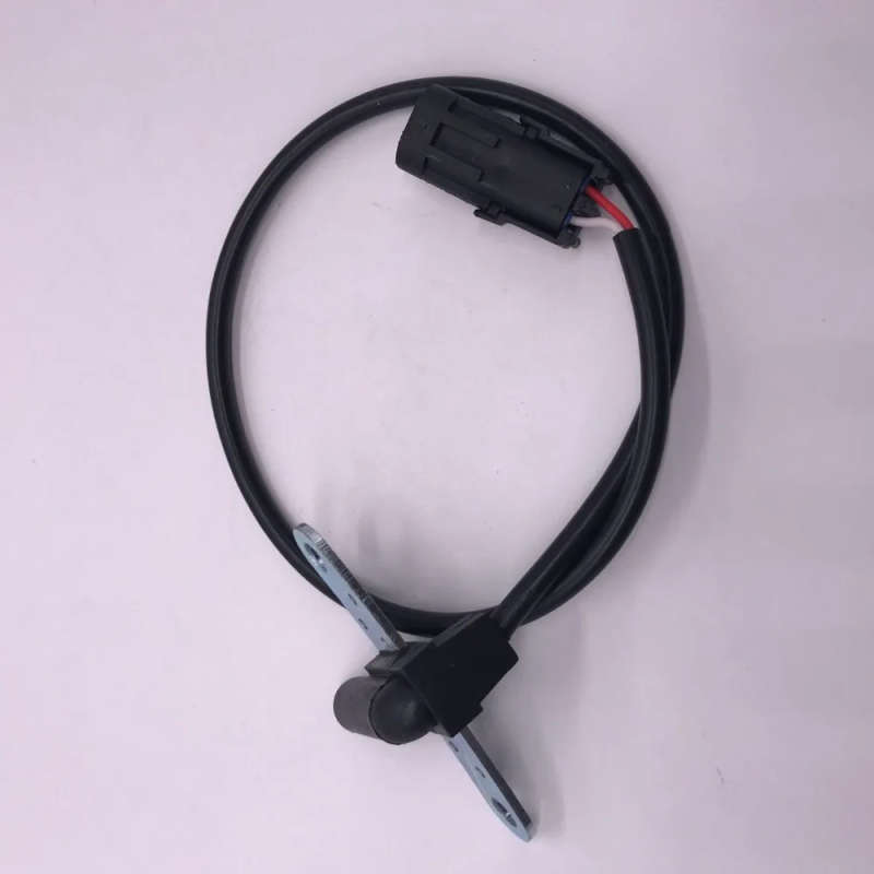 Crankshaft Sensor for RENAULT Clio Megane Safrane Twingo