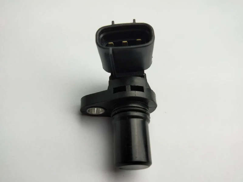Camshaft Position Sensor For Suzuki OPEL Astra Combo