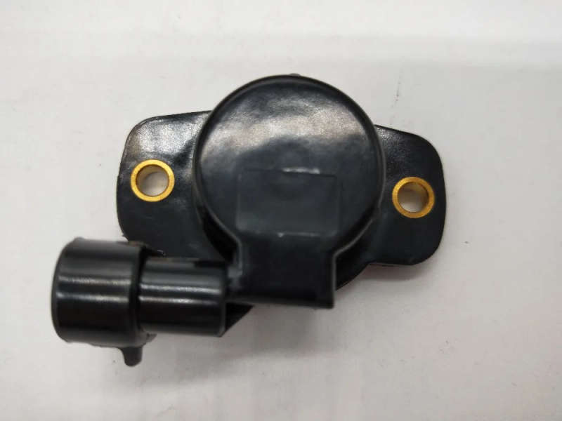 Throttle Position TPS Sensor FOR Renault Fiat Clio Magane Scenic