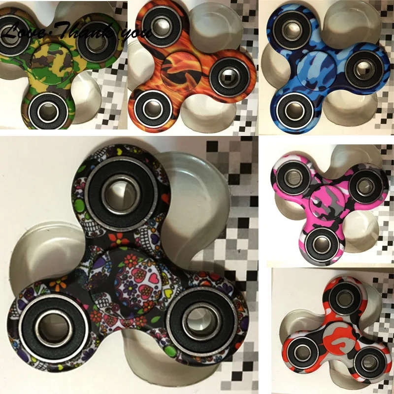 “FIDGET SPINNER mix colours”¿¿¿¿¿¿¿