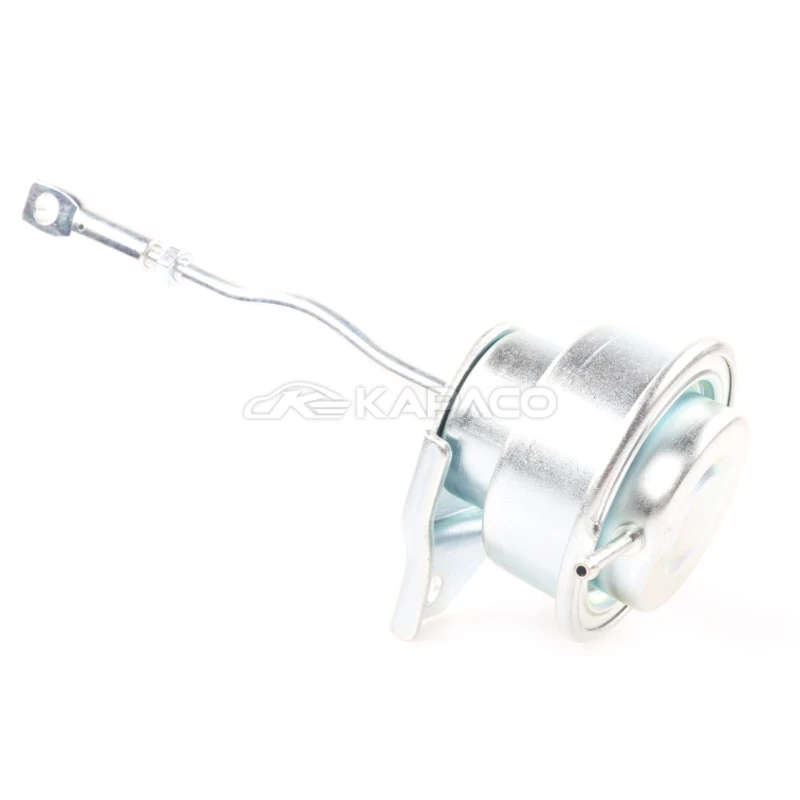 Turbocharger Wastegate Actuator Release Valve For TD04HL-16T Volvo C70 V70 S70 XC70 T5