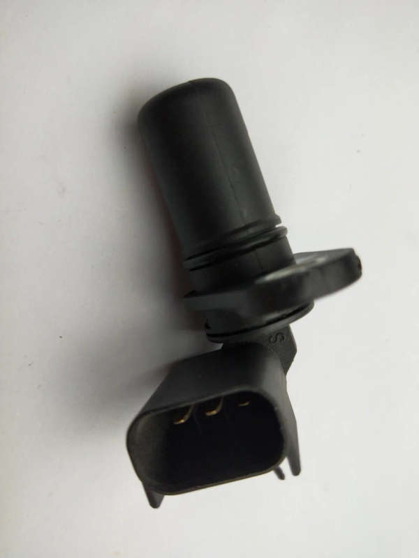 Engine Crankshaft Position Sensor For Chrysler Dodge Jeep