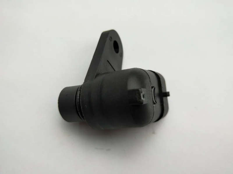 Camshaft Position Sensor for Chevrolet GMC