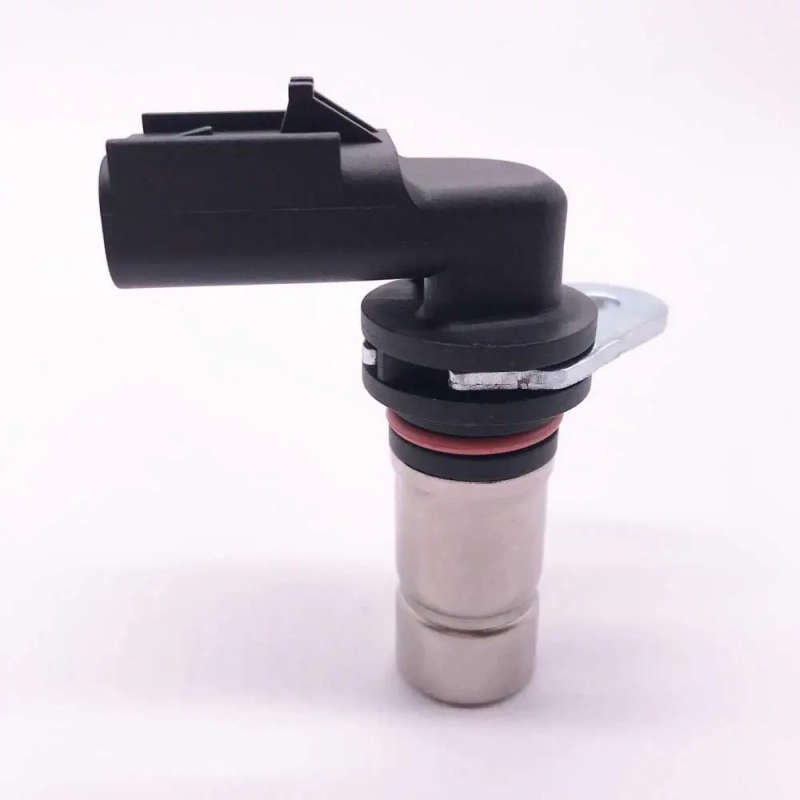 Crankshaft Position Sensor for 2002 2003 2004 JEEP LIBERTY WRANGLER