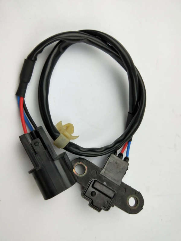 Crankshaft position sensor For Great Wall Mitsubishi Montero Sport 2.4L